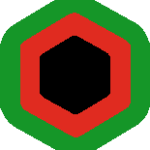 Logo di AppuntamentiSmart nell'heading