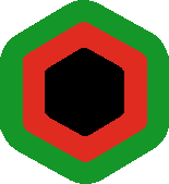 Logo appuntamenti footer